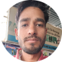 freelancers-in-India-Chartered-Accountant-Bundi-Amit-goyal