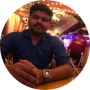 freelancers-in-India-iOS-Development-Jaipur-Navneet-kumar