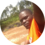 freelancers-in-India-R-Programming-Language-Kitale-Ezekiel-Nyongesa