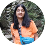freelancers-in-India-Article-Writing-New-Delhi-Rashi-Dixit
