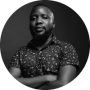 freelancers-in-India-Web-Development-lilongwe-Mphatso-Mlenga