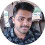 freelancers-in-India-PSD-to-HTML-Bhubaneswar-Supriya-sougat-pattanayak