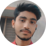 freelancers-in-India-Copy-Typing-Begusarai-Prabhat-Kumar