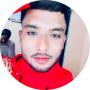 freelancers-in-India-Word-Processing-Bangalore-Md-saqlain