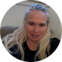 freelancers-in-India-SQL-Tulsa-Jannette-jones