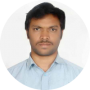 freelancers-in-India-Microsoft-SQL-Server-Hyderabad-SUDHARSHAN-REDDY-UNDAVELI