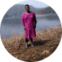 freelancers-in-India-Copy-Typing-KOLLAM-ATHIRA-L