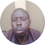 freelancers-in-India-Spoken-English-Training-/-Teacher-Ife-Sulaimon-Taoheed-Adebayo