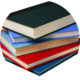 freelancers-in-India-Accounting-Nagpur-Karishma-Darode
