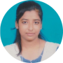 freelancers-in-India-Academic-Writing-BARRACKPORE-Kalyani-Burman