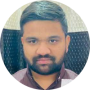 freelancers-in-India-Video-Services-Ferozepure-Gurpreet-Singh