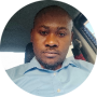 freelancers-in-India-PHP-Abuja-Nigeria-Oliver-Okechukwu