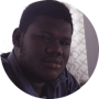 freelancers-in-India-Website-Design-Accra-Prince-Omari