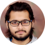 freelancers-in-India-Robotic-Process-Automation-karachi-Hunain-Irfan