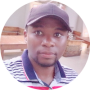 freelancers-in-India-Article-Writing-Lubumbashi-Gael-Petemoya