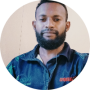 freelancers-in-India-Swing-(Java)-Papua-New-Guinea.lae-Junior-Gibson