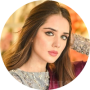 freelancers-in-India-Computer-Science-Abbottabad-Sonaina-baber