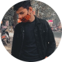 freelancers-in-India-Logo-Design-Delhi-Raja-singh