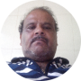 freelancers-in-India-Visual-Foxpro-Hosur-Muruganandam