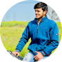 freelancers-in-India-Baby-care-/-Nursing-/-AYA-Mathura-Krishna-Sharma-