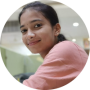 freelancers-in-India-Digital-Marketing-Hyderabad-Kotla-Preethi
