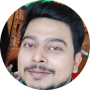 freelancers-in-India-JAVA-Kolkata-Rohit-dey
