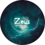 freelancers-in-India-Mobile-App-Developer-Abuja,-Nigeria-Divine-Favour