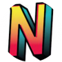freelancers-in-India-Typing-Hyderabad-najibamuheen