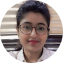 freelancers-in-India-Chartered-Accountant-Delhi-Neha-Rastogi