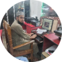 freelancers-in-India-Freelancer-HR-Dhaka-Jakwan