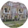 freelancers-in-India-Real-Estate-Broker-Noida-Jaypee-Wish-Town-Noida