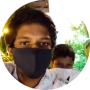 freelancers-in-India-Copy-Typing-Shoranur-palakkad-Arjun-s