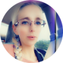 freelancers-in-India-Data-Visualization-Shawnee-Ann-Hart