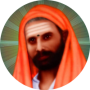 freelancers-in-India-Typing-Belagavi-Santhosh-M-K