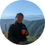 freelancers-in-India-Typing-Bhaktapur-nepal-Sanam-yando