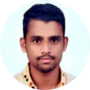 freelancers-in-India-Data-Analytics-Shahada-Momin-Mujahid-Raza-Mo-Sadiqu