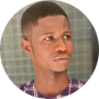 freelancers-in-India-Data-Visualization-Accra,-Ghana-Mohammed-Sharif-Musah-