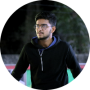 freelancers-in-India-Mobile-App-Developer-Rajshahi-Md-Mushaddek-Al-Mubdi