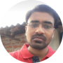 freelancers-in-India-Social-media-marketing-Bankura-Santanu-dhak