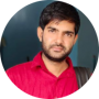 freelancers-in-India-C-Programming-Hathin-Mohd-Farid