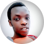 freelancers-in-India-Typing-Nakuru-Evans-Kibet