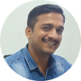 freelancers-in-India-PHP-Mumbai-Pandurang-Aglave-