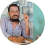 freelancers-in-India-Logo-Design-Hyderabad-Sivagopi-Mailavarapu