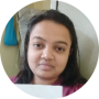 freelancers-in-India-Content-Writing-Indore-Neha-Bamniya