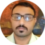 freelancers-in-India-Software-Development-New-Delhi-Shouvik-Sarkar