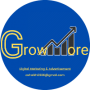 freelancers-in-India-Digital-Marketing-Pune-AKIB-SHAIKH