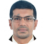 freelancers-in-India-Digital-Marketing-Ernakulam-jameesh-basheer