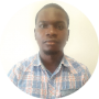 freelancers-in-India-Data-Analytics-Owerri-Ugochukwu-chukwubuikem-Eustace