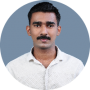 freelancers-in-India-Mechanical-Engineering-Cochin-Mohamed-Suhail-M-S