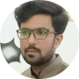 freelancers-in-India-Blog-Install-faisalbad-Altaf-Hussain